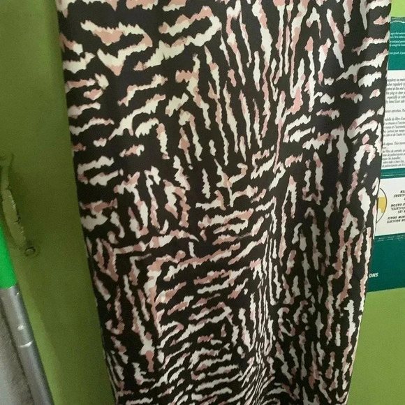 Calvin Klein Jeans Women’s Dress Size Small - Picture 2 of 8